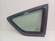 Dreieckscheibe rechts Ford C-Max II (DXA) AM51R29750A