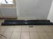 Schwellenwert festgelegt MERCEDES-BENZ S (W222, V222, X222) S 350 d (222.120, 222.020) A2226902240 A2226930127