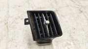 Gitter Grill vorne links VOLVO V90 II 2.0 D4 31651219