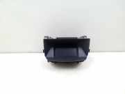 Navigationsanzeige OPEL ZAFIRA B (A05) 2.0 13208089