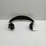 Geschwindigkeitsmesserverkleidung FORD MONDEO V Turnier 2.0 TDCi DS73-F044D70-CH3DOA