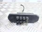 Türstecker kontaktieren