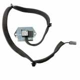 Antenne Dach Infiniti Q30 () 259755DA0A