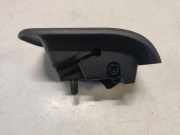 Motorhaubenöffnungsgriff VOLVO XC60 D4 30779851