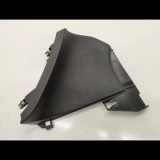 Mittelkonsole Unterbau Peugeot 308 II () 9802535977