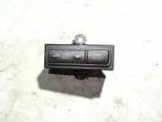 Armaturenbrettdimmer INFINITI Q30 2.0 T