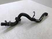 Schlauch Kühlung FORD PUMA (J2K, CF7) 1.0 EcoBoost mHEV L1BG18K580AE