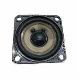 Lautsprecher vorne Nissan Murano II (Z51) 281521AK0A