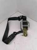 Sicherheitsgurt vorne links BMW Z3 Coupe (E36) 2.8 i 1306962