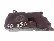 Tankverschluss VOLVO V50 (MW) 2.0 30716754