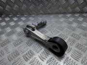 Riemenspanner PEUGEOT 308 (4A_, 4C_) 1.6 16V v753439880 v7534398