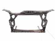 Teilepaket Front Audi Q5 (8R) 8R0805594B