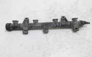 KRAFTSTOFFVERTEILER EINSPRITZLEISTE VERTEILERROHR HYUNDAI MATRIX (FC) 1.6