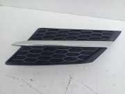 Vorderer oberer Gitter TOYOTA RAV 4 III (_A3_) 2.0 4WD (ACA30_) 5312442040