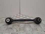 Querlenker hinten links BMW X3 (F25) xDrive 28 i 3330678699105