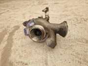 Turbolader VOLVO XC60 D5 AWD 31293086