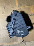 Luftfilterkasten HYUNDAI SANTA FÉ III (DM) 2.2 CRDi 4WD 281102P300