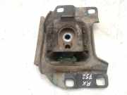 Getriebelager MAZDA 5 (CW) 1.6 CD BBR339070