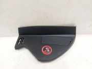 Armaturenbrett Seitenverkleidung MERCEDES-BENZ R (W251, V251) R 320 CDI 4-matic (251.022, 251.122) 18111557