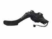 Gaspedal VOLVO V70 II (SW) 2.4 D5