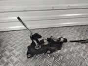 Schalthebel Ford Focus II (DA, DP, HCP)