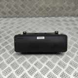 Knie-Airbag KIA NIRO II EV 80200-AT000