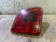 Heckklappenleuchte links TOYOTA AVENSIS Sedan (_T27_) 2.0 D-4D (ADT270_) 89032447A