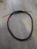 Handbremskabel CITROËN XSARA (N1) 1.6 16V
