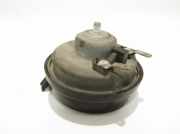 Hupe MERCEDES-BENZ VANEO (414) 1.9 (414.700)