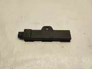Keyless Antenne BMW 5 Gran Turismo (F07) 535 i 9220832-01 9220832