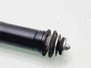 Stoßdämpfer hinten rechts TOYOTA AYGO (_B4_) 1.0 (KGB40_) 485300H041