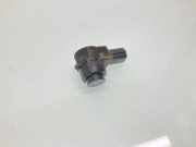 Einparkhilfe vorne OPEL MOKKA 1.2 95061182