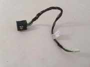 Kabel Tür vorne rechts MERCEDES-BENZ VITO / MIXTO Furgon (W639) 109 CDI A6395406809