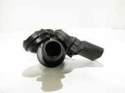 MAP-Sensor AUDI A6 (4B2, C5) 2.5 TDI 036906051C