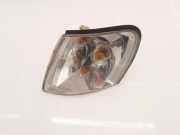 Blinker vorne links MITSUBISHI SPACE STAR MPV (DG_A) 1.8 GDI (DG5A) MR416899