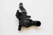 Thermostat RENAULT GRAND SCÉNIC III (JZ0/1_) 1.5 dCi 110617671R