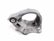 Lagerung für Achsträger Volvo S60 II (134) 31480220