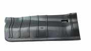 Abdeckkappe Scheinwerferwaschanlage links MERCEDES-BENZ B (W246, W242) B 180 CDI (246.200) A2468300613
