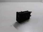 Schalter sitzheizung VW SHARAN (7M8, 7M9, 7M6) 1.9 TDI 7M3963564