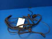 Kabelbaum MERCEDES-BENZ E (W124) E 500 (124.036) 0125458628 0125452428