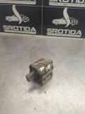 Getriebelager MERCEDES-BENZ C T-Model (S203) C 220 CDI (203.206) A2202400218