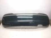 Hintere Stoßstange ROVER 200 Hatchback (RF) 220 D/SD