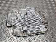 Hitzeschutz VW TOUAREG (7LA, 7L6, 7L7) 3.0 V6 TDI 7L0825616