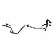 Kraftstoffrohr VOLVO XC60 D5 AWD