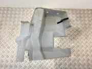 Kofferraumpolster links MERCEDES-BENZ SL (R129) 500 (129.068) A1296907530 1296907530