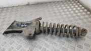 Stoßdämpfer hinten rechts AUDI 80 (8C, B4) 1.9 TD 281700170343 105822