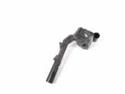 Zündspule Mercedes-Benz GL-Klasse (X166) A2769067900