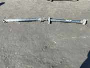 Kardanwelle HYUNDAI SANTA FÉ II (CM) 2.7 V6 GLS