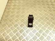 Tonverstärker VW GOLF VIII (CD1) 1.0 TSI 1K0035463D