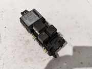 Sicherungskasten VOLVO S40 I (VS) 1.8 9004